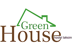 Green House Hostel